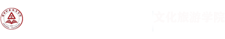 Beat365中文官方网站